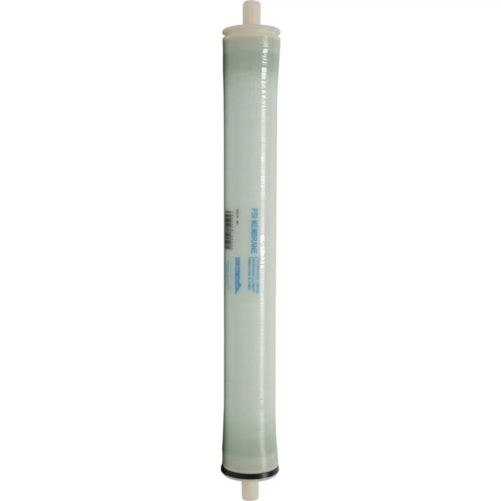 ULP 4040 Ultra-Low Pressure RO Membrane For Brackish & Municipal Water Treatment best