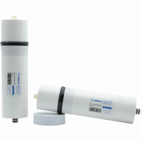 Commercial RO Membrane